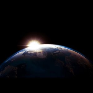 Meet your Posher, Albano